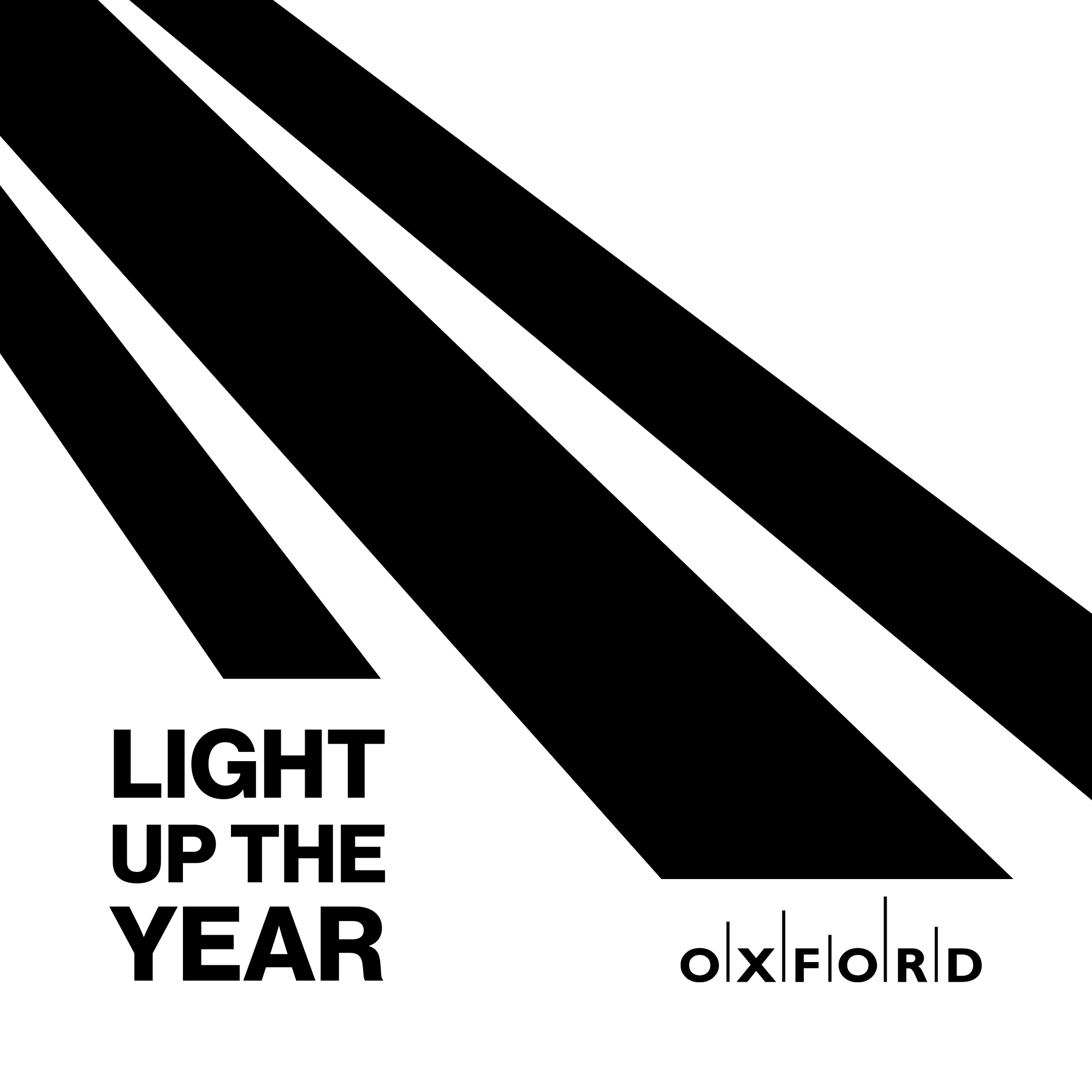 oxford t-shirt front design